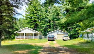 1861 E  Stockwell Rd, Harrison, MI 48625