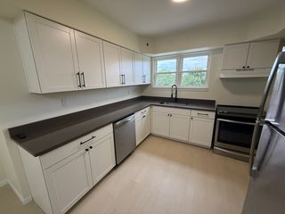 1398 Sleepy Hollow Rd #3, Covington, KY 41011