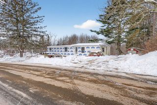 1344 Old Route One, Waldoboro, ME 04572