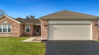 1919 Cloverdale Way, Belvidere, IL 61008