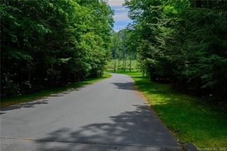 22 Mountain Springs, Canton, CT 06019