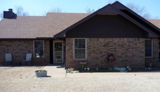 111 E  Audene Dr, Stillwater, OK 74075