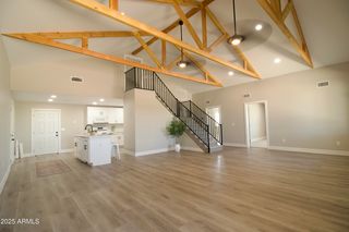 2573 E SUPERSTITION Boulevard, Apache Junction, AZ 85119