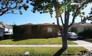 gardena rent ca trulia apartments bedroom availability check