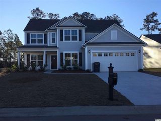 1151 Dowling St. #Sutton 10049, Myrtle Beach, SC 29579