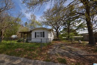 512 6th St, Docena, AL 35060
