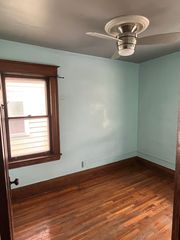 1497-1499 South Ave #1, Rochester, NY 14620
