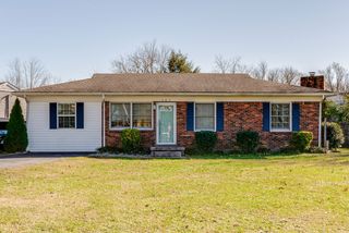 505 E  Park Ave, Gallatin, TN 37066