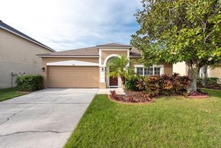 1317 BROOKE VIEW DRIVE, Odessa, FL 33556