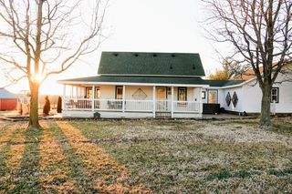 8905 Lawrence #1230, Ash grove, MO 65604