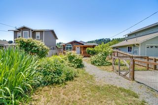 297 1st Ave, Rio Dell, CA 95562