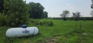 632 County Road 1400 N, Trilla, IL 62469