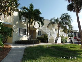 5544 NE Gulfstream Way #5544, Stuart, FL 34996