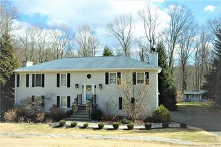 59 Smoke Rise Circle, Prospect, CT 06712