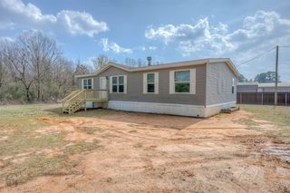 6056 Old Mooringsport Rd, Shreveport, LA 71107
