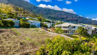 707 Noweo Pl, Wailuku, HI 96793