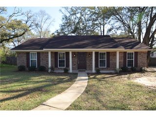 2012 Burnt Oak Ct, Mobile, AL 36609