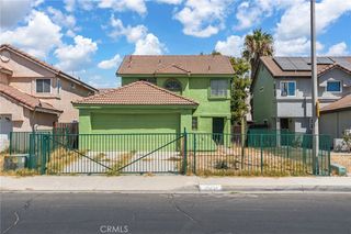 1543 Keepsake Ln, Perris, CA 92571