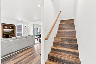 1142 Rustler Peak St, Central Pt, OR 97502