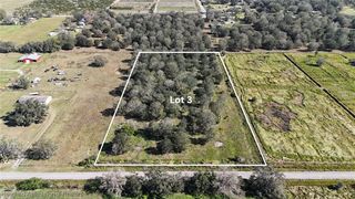 Platt Rd, Wauchula, FL 33873
