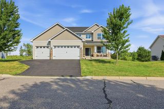2206 Longhorn Ln, Buffalo, MN 55313
