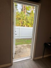 8044 Sandalwood Cir, Labelle, FL 33935