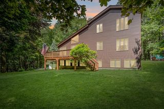 106 Livingston Road, Meredith, NH 03253