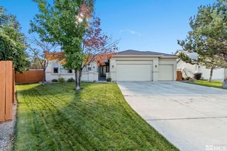 470 Octate Cir, Reno, NV 89511