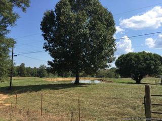 5080 Martinsville Rd, Wesson, MS 39191