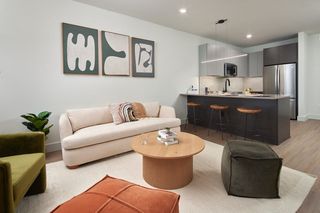 1700 N  Howard St #307, Philadelphia, PA 19122