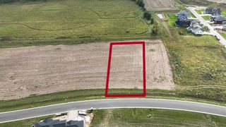 5955 Burning Prairie Drive #311, Waunakee, WI 53597