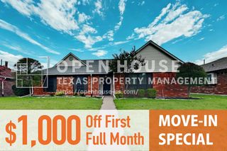 712 Bluebonnet Dr, Allen, TX 75002