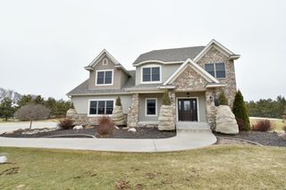8527 122nd Ave SE, Becker, MN 55308