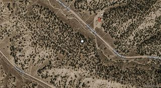 Heritage Road, Fort Garland, CO 81133