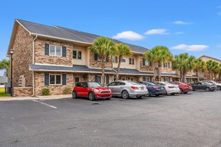 203 Double Eagle Dr. #F1, Myrtle Beach, SC 29575