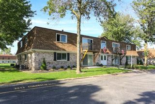 4463 Chestnut Ridge Rd #4357-4, Buffalo, NY 14228