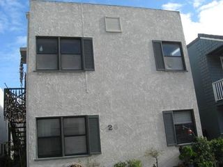26 61st Pl #A, Long Beach, CA 90803