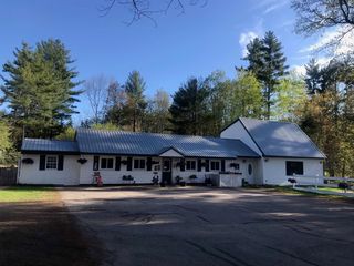 1760 Route 16, Conway, NH 03818