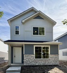 7077 Kittredge Ln NE, Otsego, MN 55301