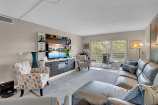 2504 Antigua Terrace #B3, Pompano Beach, FL 33066