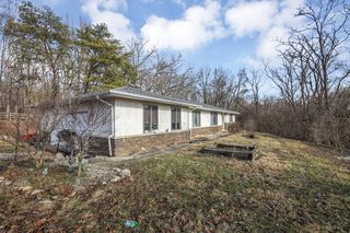 6946 Harrisburg London Rd, Orient, OH 43146