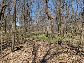 Vl County Rd #681, Sullivan, OH 44880