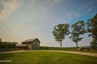 26A Stonebridge Way, Lee, MA 01238