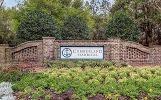 Lot 187 Jetty Pl, Saint Marys, GA 31558