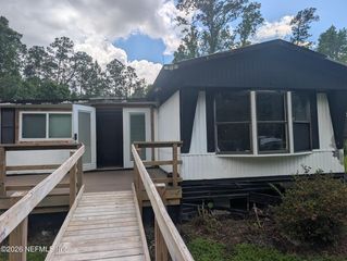 1950 VAN SICKLE Road, Jacksonville, FL 32218