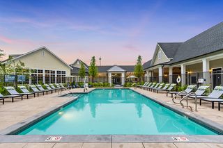 117 Dean Ave #1105, Franklin, MA 02038