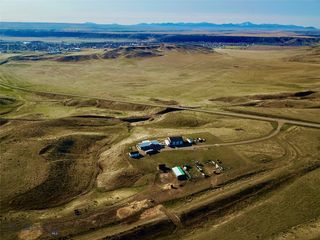 105 State Highway 80, Fort Benton, MT 59442