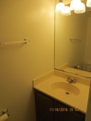 Lambeth2_11182016