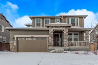 14769 Dahlia Street, Thornton, CO 80602