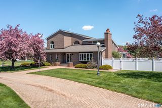 524 Wauregan Road, Brooklyn, CT 06234